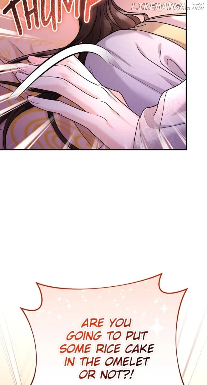 Page https://readmanhwaverse.com/images/a-master-who-woke-up-as-a-concubine/chapter-61/ch_61_88.webp