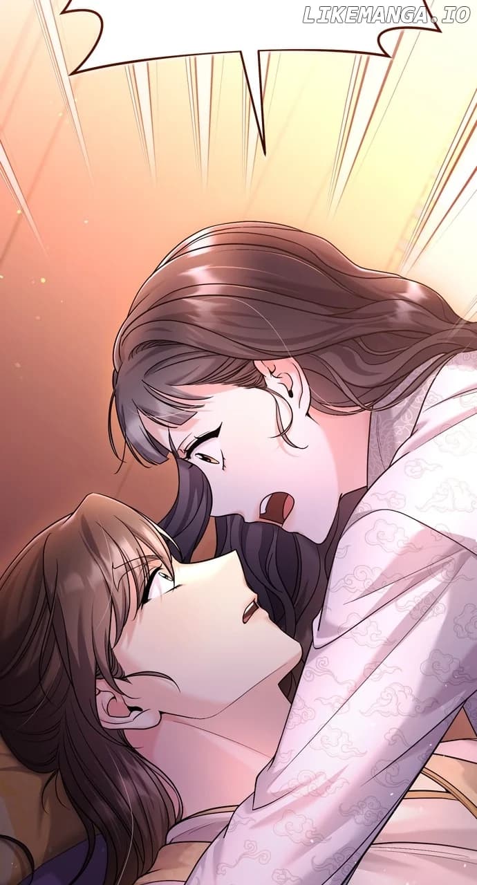 Page https://readmanhwaverse.com/images/a-master-who-woke-up-as-a-concubine/chapter-61/ch_61_89.webp