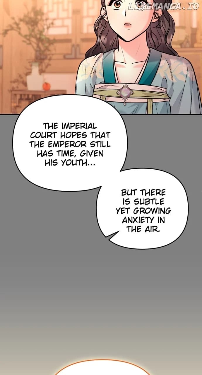 Page https://readmanhwaverse.com/images/a-master-who-woke-up-as-a-concubine/chapter-61/ch_61_91.webp