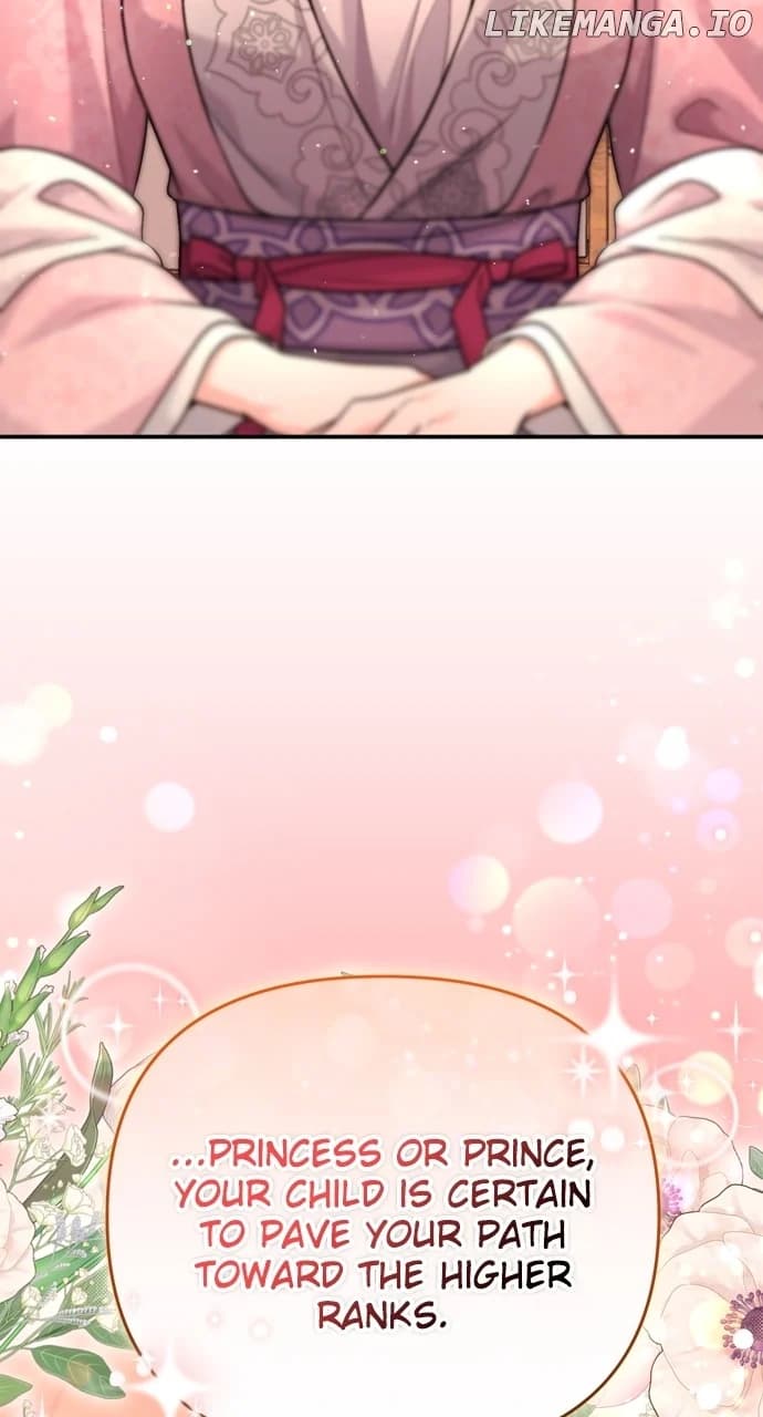 Page https://readmanhwaverse.com/images/a-master-who-woke-up-as-a-concubine/chapter-61/ch_61_93.webp