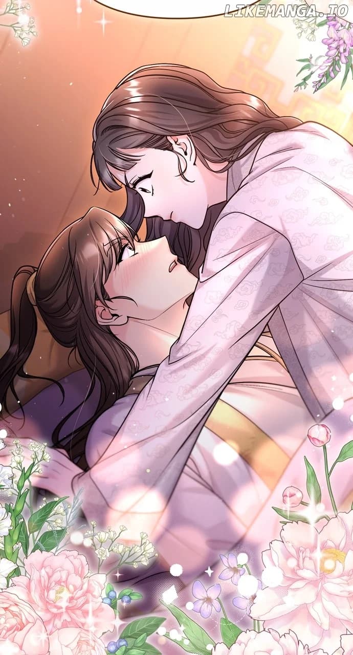 Page https://readmanhwaverse.com/images/a-master-who-woke-up-as-a-concubine/chapter-61/ch_61_94.webp