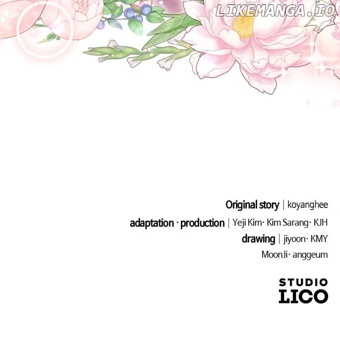 Page https://readmanhwaverse.com/images/a-master-who-woke-up-as-a-concubine/chapter-61/ch_61_95.webp