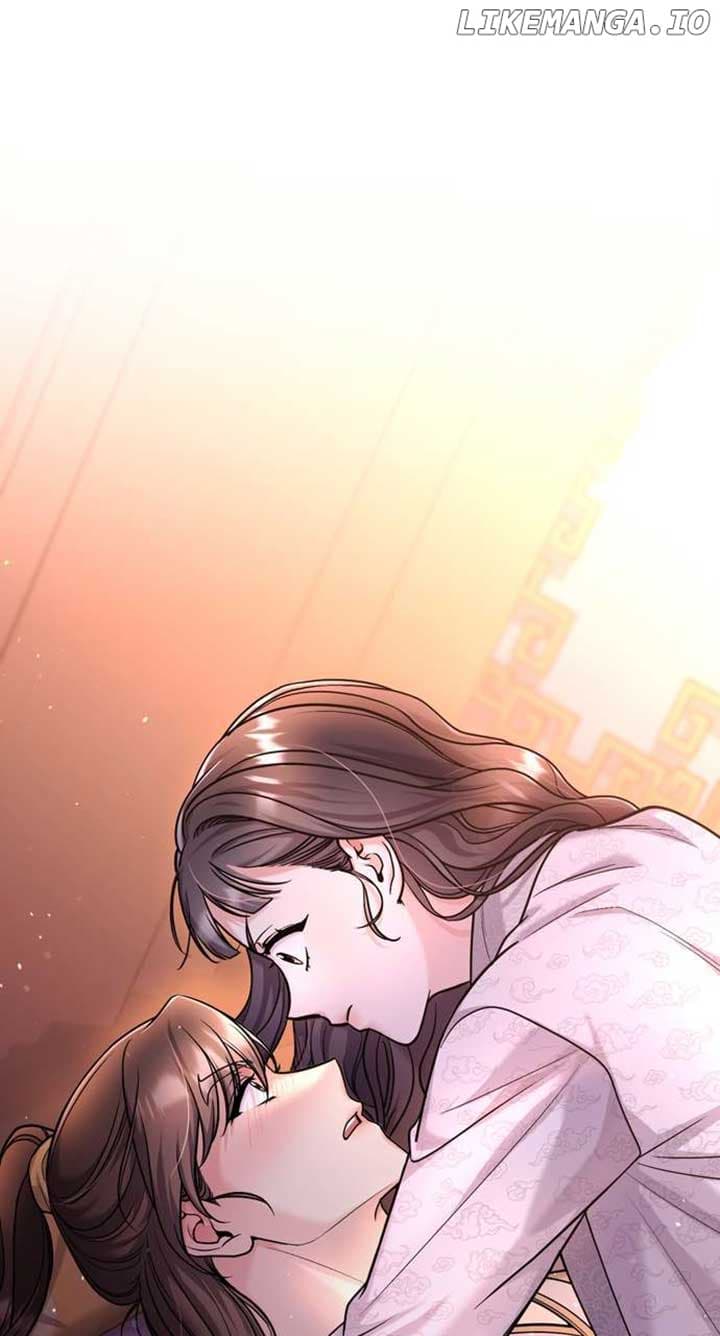 Page https://readmanhwaverse.com/images/a-master-who-woke-up-as-a-concubine/chapter-62/ch_62_1.jpg