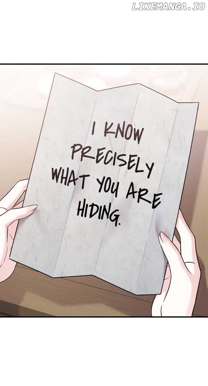 Page https://readmanhwaverse.com/images/a-master-who-woke-up-as-a-concubine/chapter-62/ch_62_100.jpg
