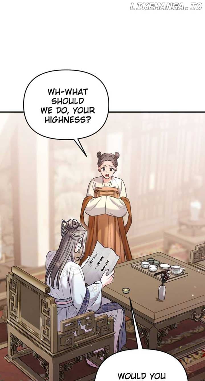 Page https://readmanhwaverse.com/images/a-master-who-woke-up-as-a-concubine/chapter-62/ch_62_101.jpg