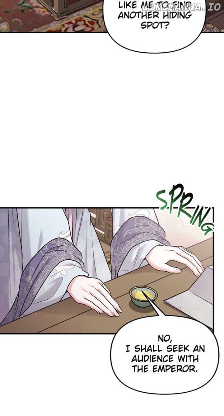 Page https://readmanhwaverse.com/images/a-master-who-woke-up-as-a-concubine/chapter-62/ch_62_102.jpg