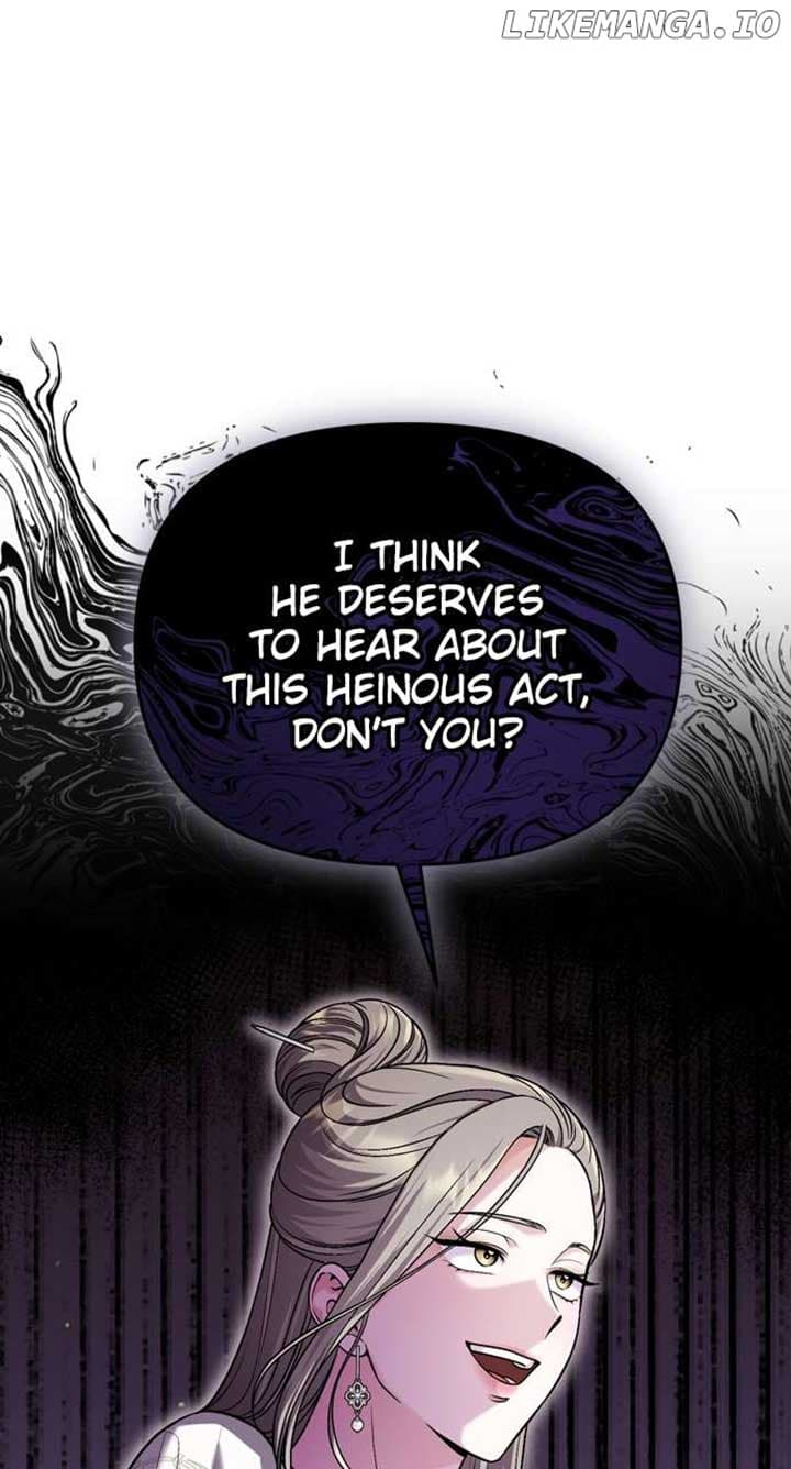 Page https://readmanhwaverse.com/images/a-master-who-woke-up-as-a-concubine/chapter-62/ch_62_103.jpg