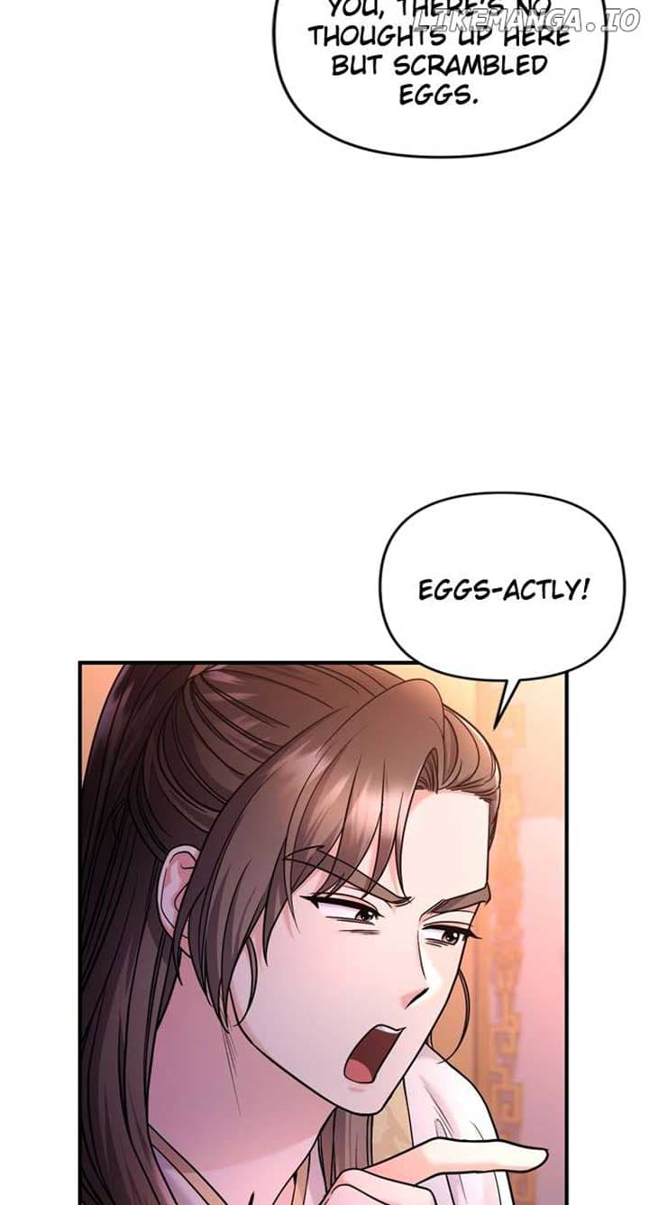 Page https://readmanhwaverse.com/images/a-master-who-woke-up-as-a-concubine/chapter-62/ch_62_13.jpg