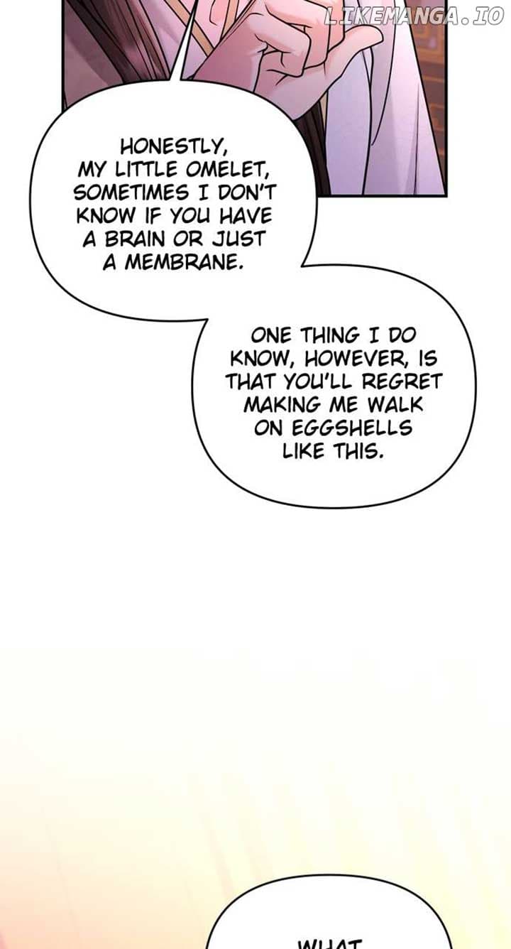 Page https://readmanhwaverse.com/images/a-master-who-woke-up-as-a-concubine/chapter-62/ch_62_14.jpg