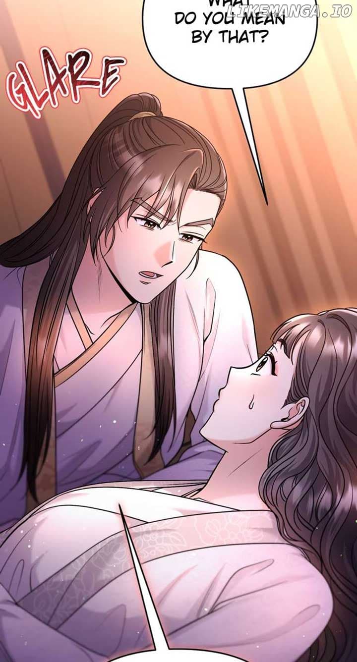 Page https://readmanhwaverse.com/images/a-master-who-woke-up-as-a-concubine/chapter-62/ch_62_15.jpg