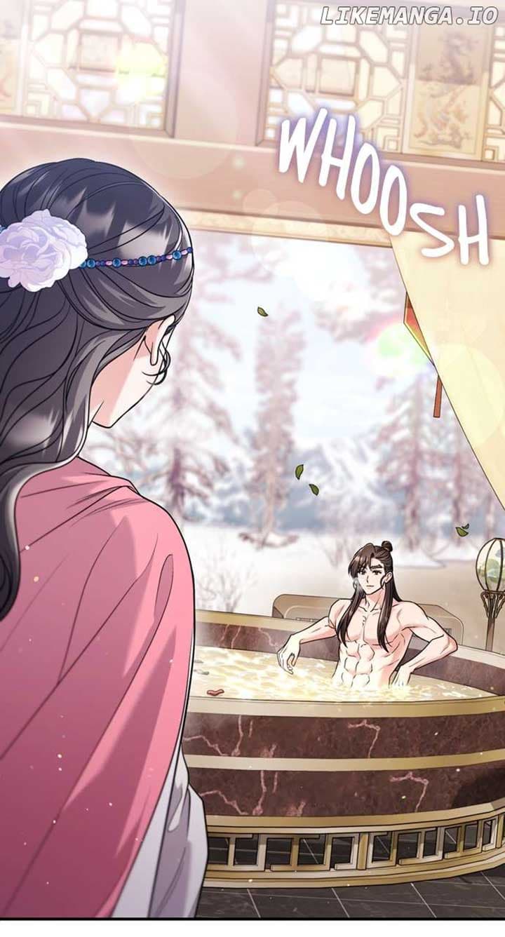 Page https://readmanhwaverse.com/images/a-master-who-woke-up-as-a-concubine/chapter-62/ch_62_19.jpg