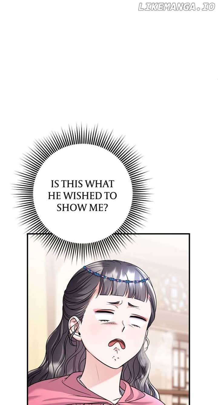 Page https://readmanhwaverse.com/images/a-master-who-woke-up-as-a-concubine/chapter-62/ch_62_20.jpg