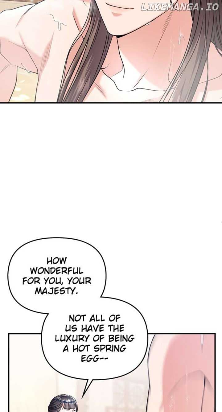 Page https://readmanhwaverse.com/images/a-master-who-woke-up-as-a-concubine/chapter-62/ch_62_22.jpg