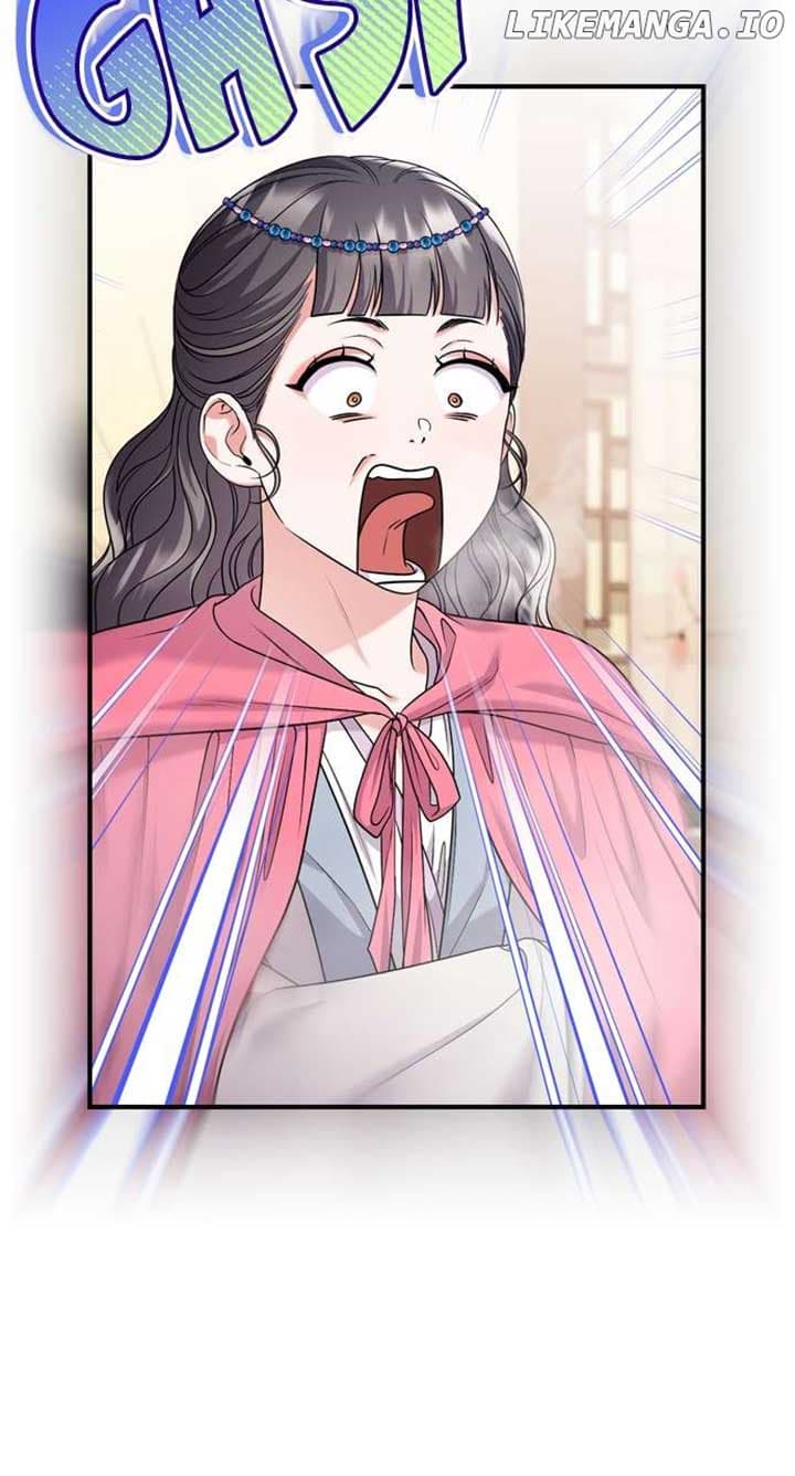 Page https://readmanhwaverse.com/images/a-master-who-woke-up-as-a-concubine/chapter-62/ch_62_24.jpg