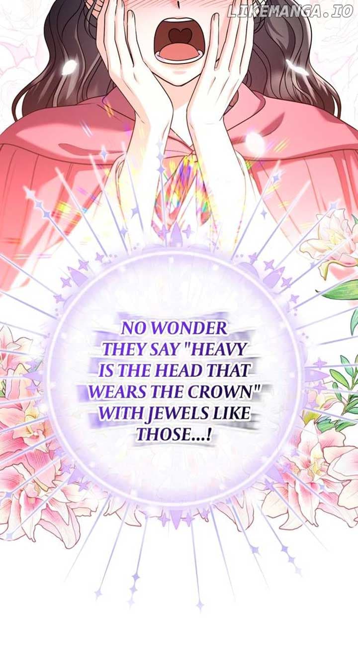 Page https://readmanhwaverse.com/images/a-master-who-woke-up-as-a-concubine/chapter-62/ch_62_27.jpg
