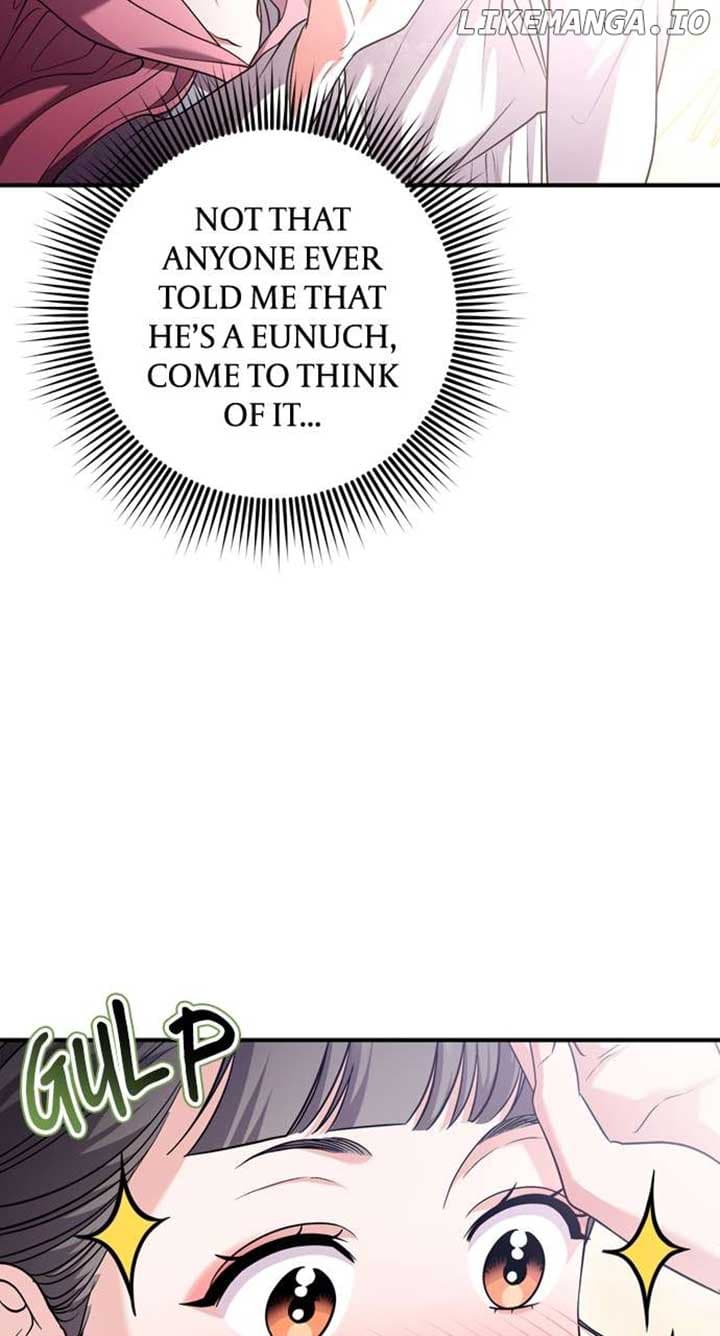 Page https://readmanhwaverse.com/images/a-master-who-woke-up-as-a-concubine/chapter-62/ch_62_30.jpg