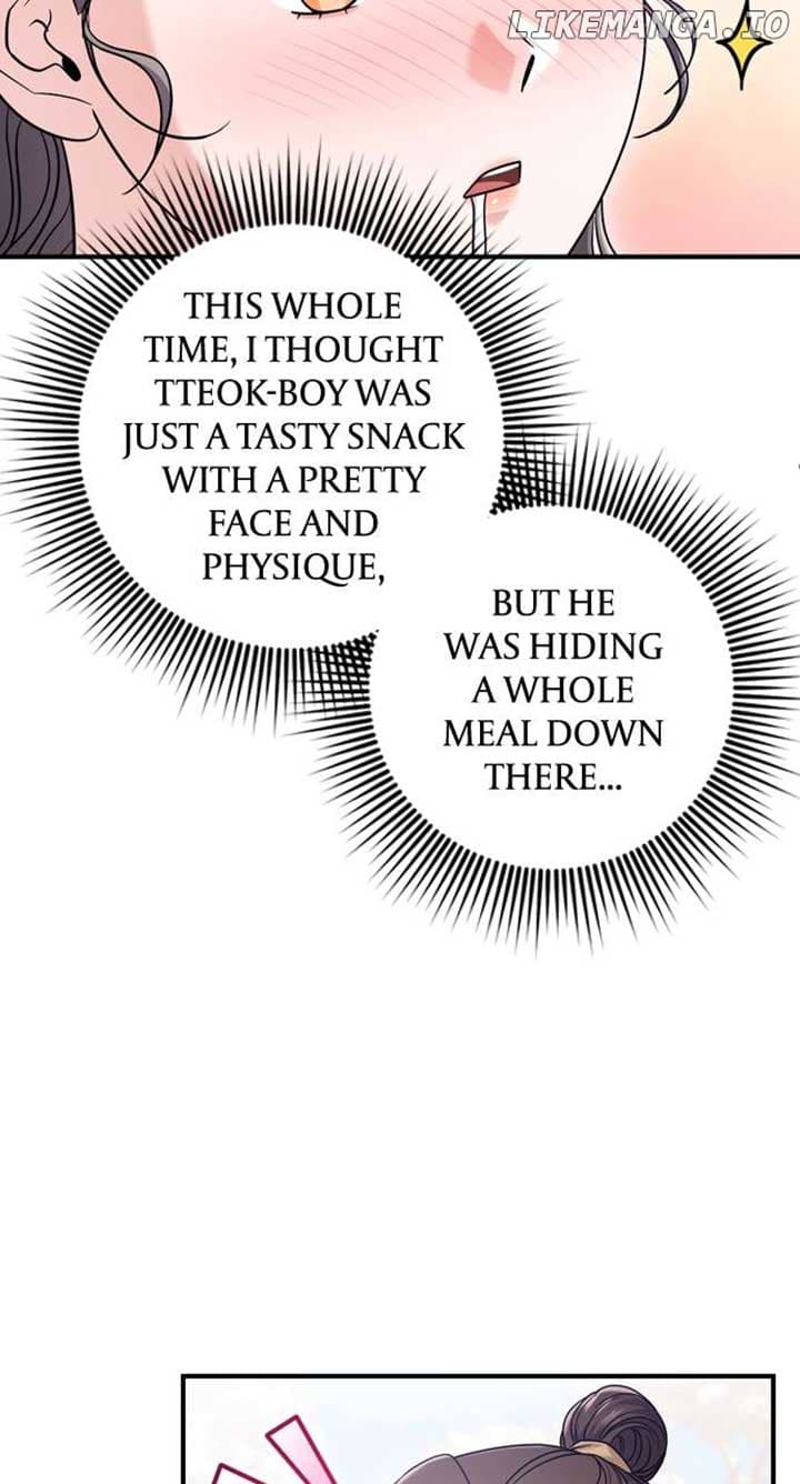 Page https://readmanhwaverse.com/images/a-master-who-woke-up-as-a-concubine/chapter-62/ch_62_31.jpg