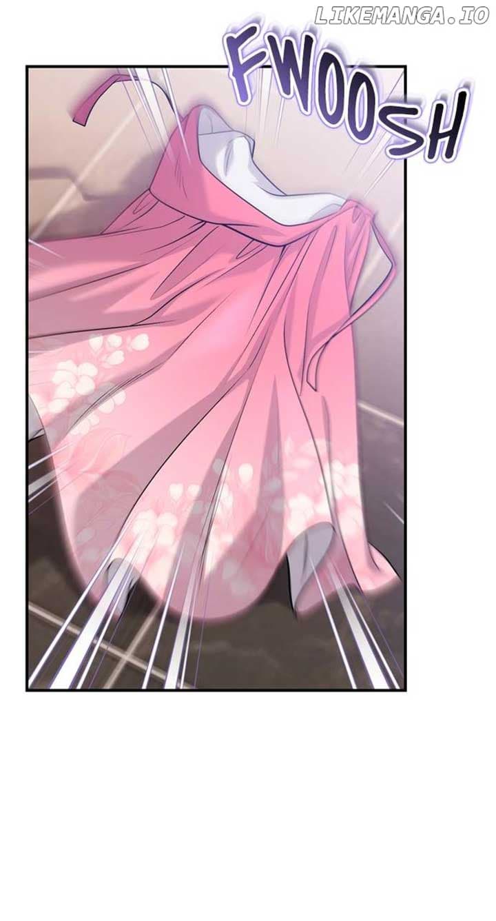 Page https://readmanhwaverse.com/images/a-master-who-woke-up-as-a-concubine/chapter-62/ch_62_33.jpg