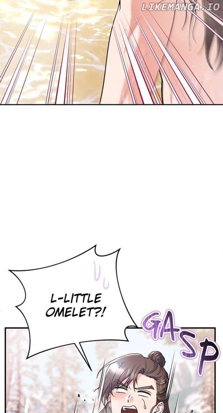 Page https://readmanhwaverse.com/images/a-master-who-woke-up-as-a-concubine/chapter-62/ch_62_35.jpg