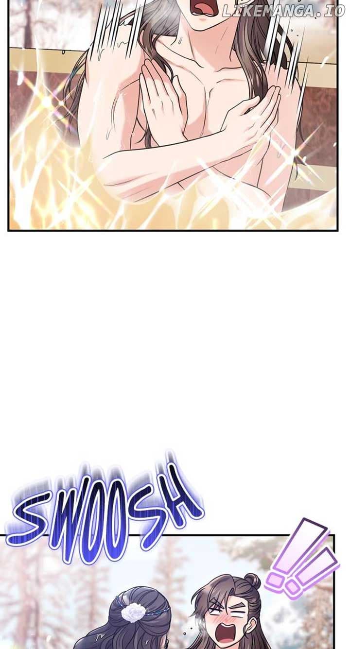 Page https://readmanhwaverse.com/images/a-master-who-woke-up-as-a-concubine/chapter-62/ch_62_36.jpg
