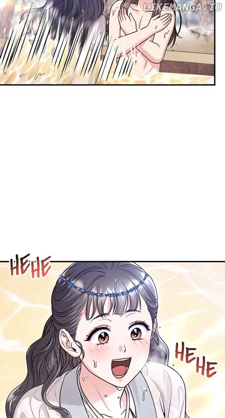 Page https://readmanhwaverse.com/images/a-master-who-woke-up-as-a-concubine/chapter-62/ch_62_37.jpg