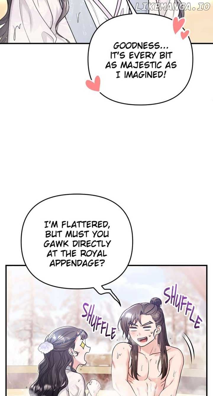 Page https://readmanhwaverse.com/images/a-master-who-woke-up-as-a-concubine/chapter-62/ch_62_38.jpg