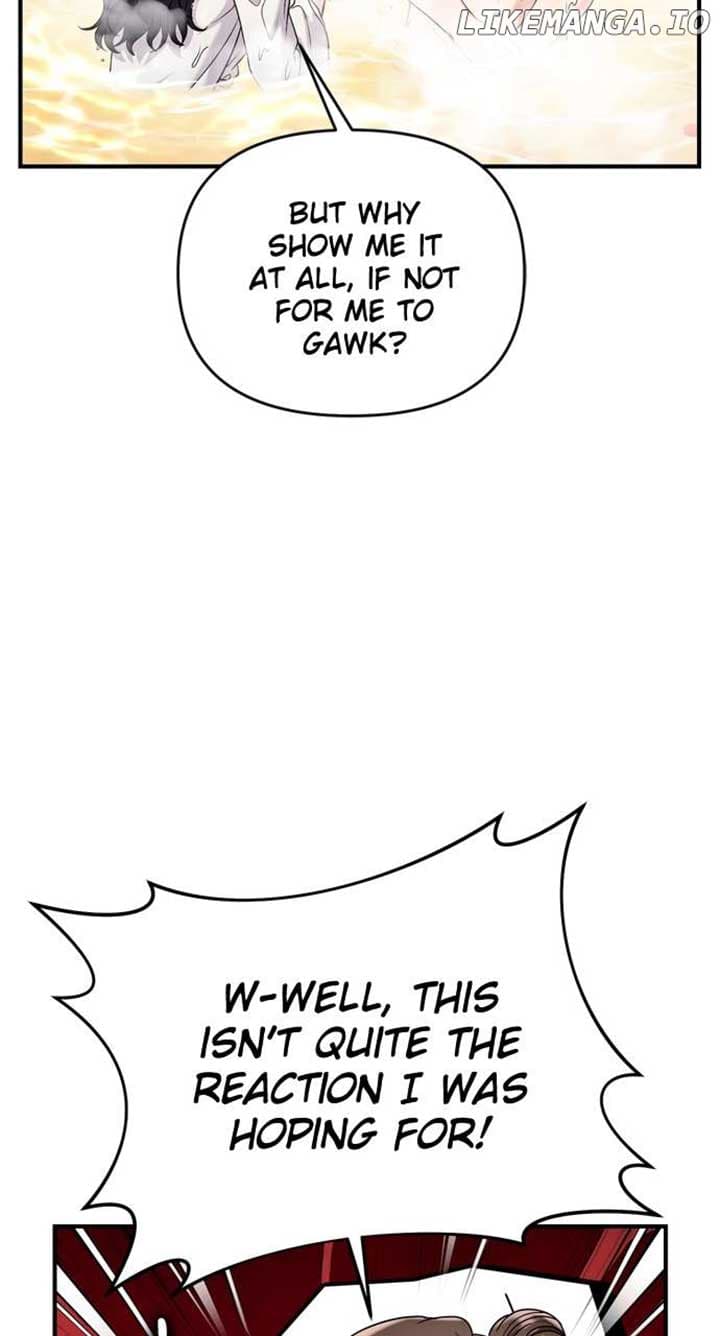 Page https://readmanhwaverse.com/images/a-master-who-woke-up-as-a-concubine/chapter-62/ch_62_39.jpg