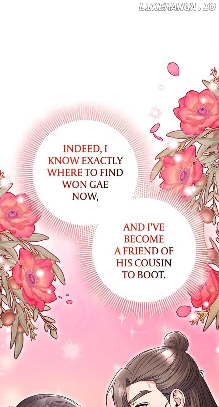 Page https://readmanhwaverse.com/images/a-master-who-woke-up-as-a-concubine/chapter-62/ch_62_42.jpg