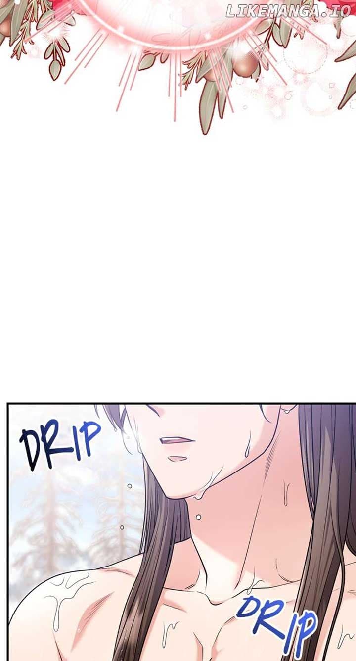 Page https://readmanhwaverse.com/images/a-master-who-woke-up-as-a-concubine/chapter-62/ch_62_44.jpg