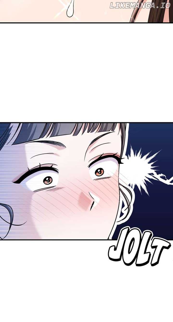 Page https://readmanhwaverse.com/images/a-master-who-woke-up-as-a-concubine/chapter-62/ch_62_46.jpg