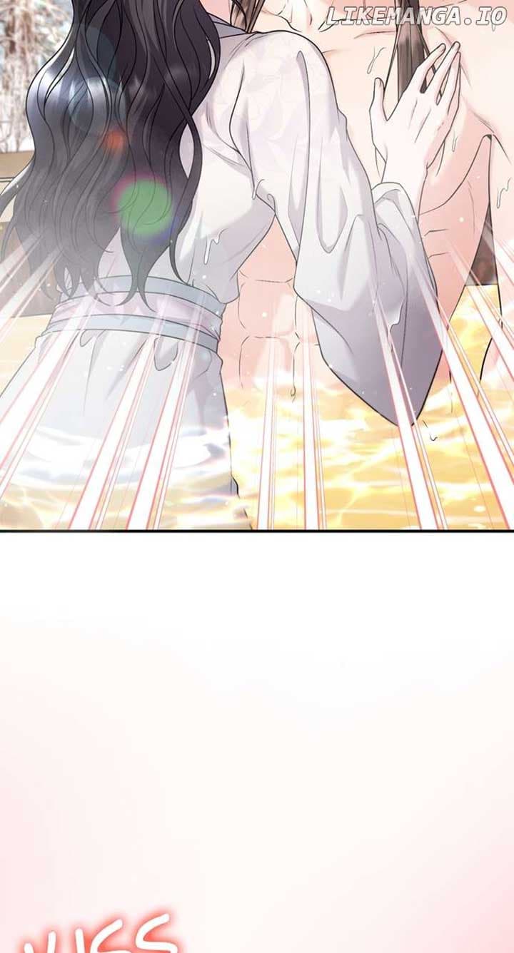 Page https://readmanhwaverse.com/images/a-master-who-woke-up-as-a-concubine/chapter-62/ch_62_48.jpg