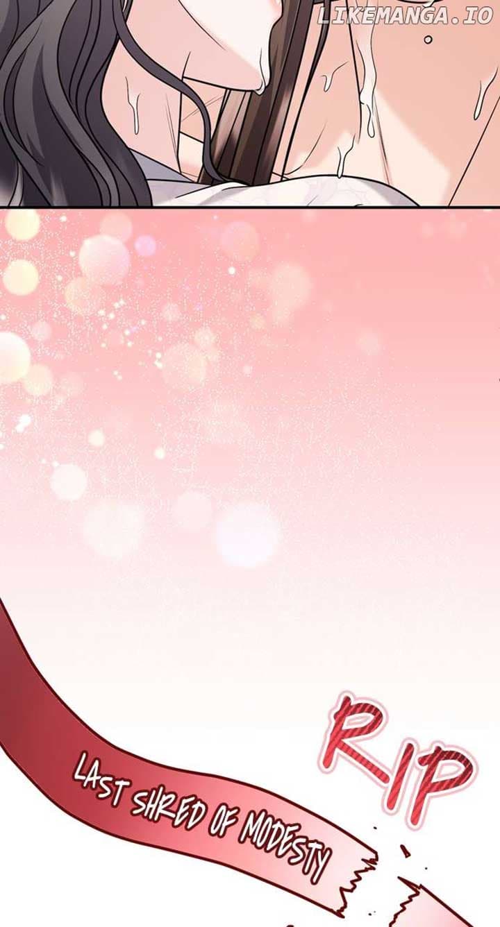 Page https://readmanhwaverse.com/images/a-master-who-woke-up-as-a-concubine/chapter-62/ch_62_50.jpg