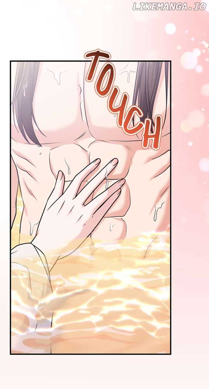 Page https://readmanhwaverse.com/images/a-master-who-woke-up-as-a-concubine/chapter-62/ch_62_54.jpg