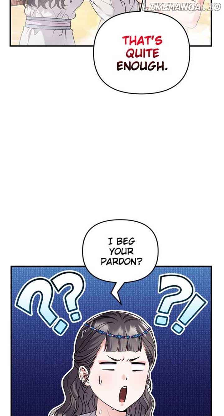 Page https://readmanhwaverse.com/images/a-master-who-woke-up-as-a-concubine/chapter-62/ch_62_57.jpg