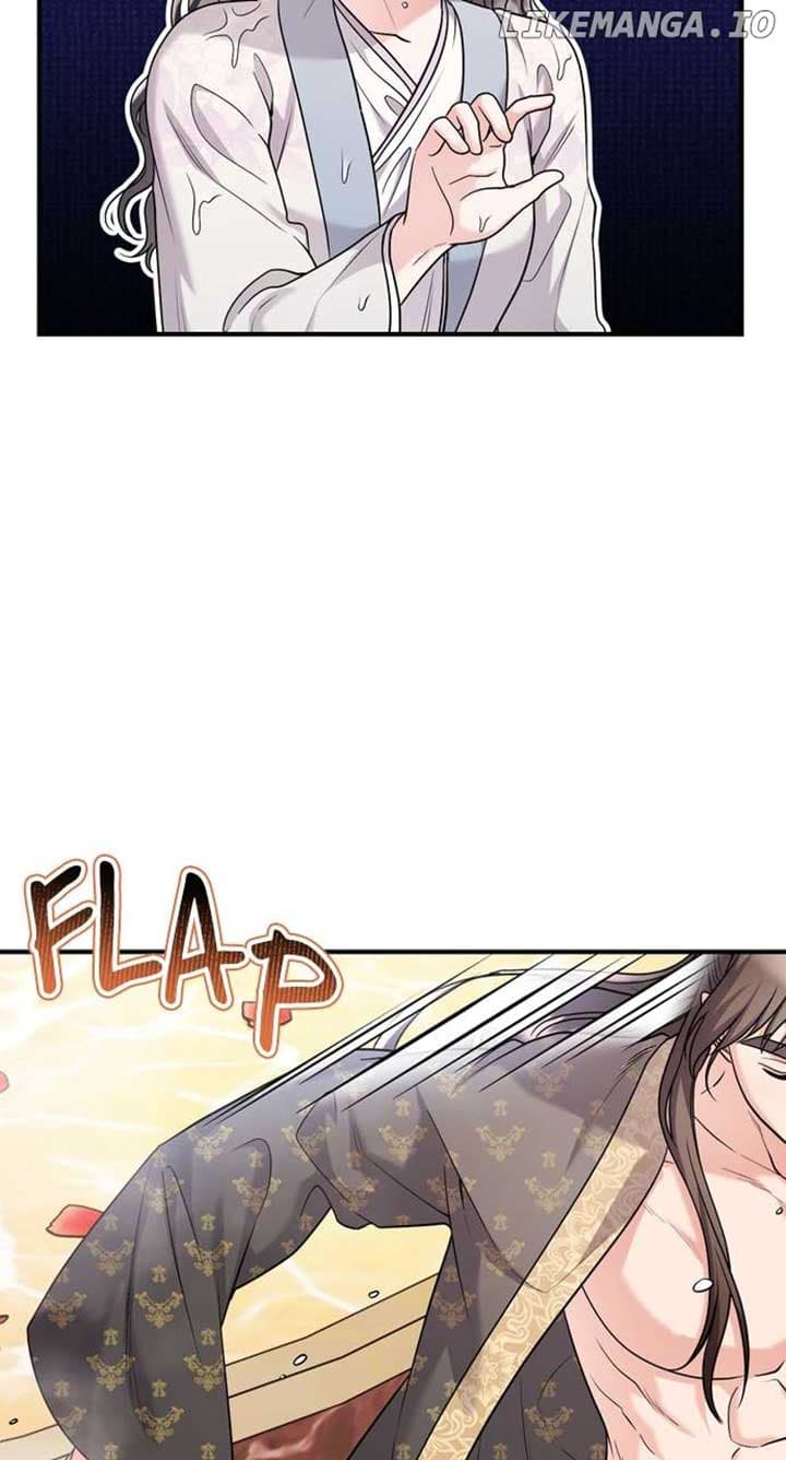 Page https://readmanhwaverse.com/images/a-master-who-woke-up-as-a-concubine/chapter-62/ch_62_58.jpg