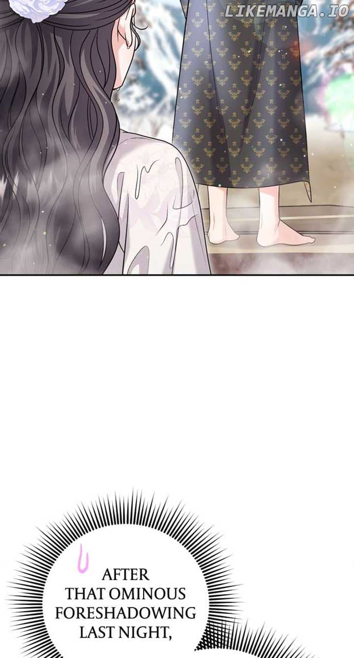 Page https://readmanhwaverse.com/images/a-master-who-woke-up-as-a-concubine/chapter-62/ch_62_60.jpg