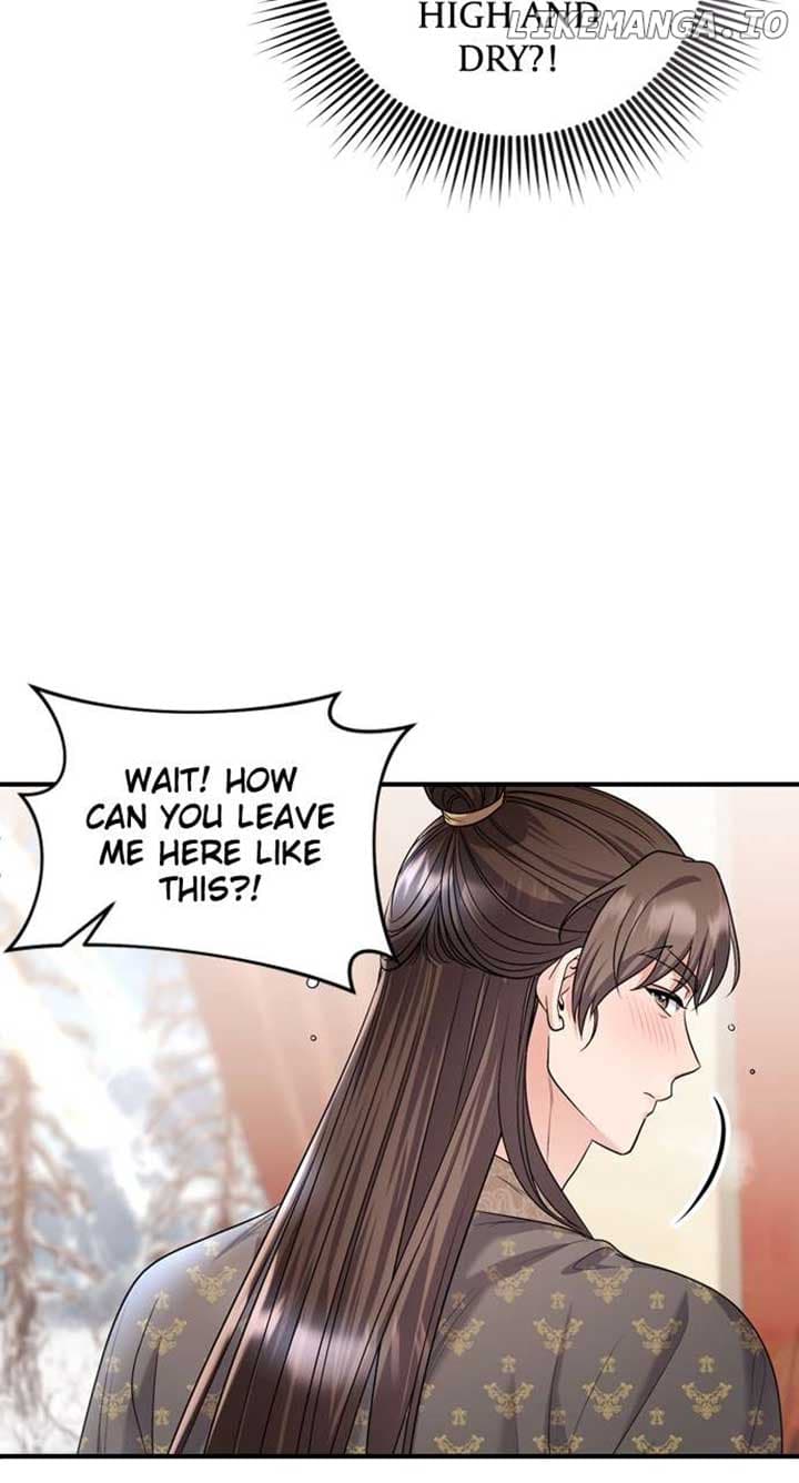 Page https://readmanhwaverse.com/images/a-master-who-woke-up-as-a-concubine/chapter-62/ch_62_62.jpg