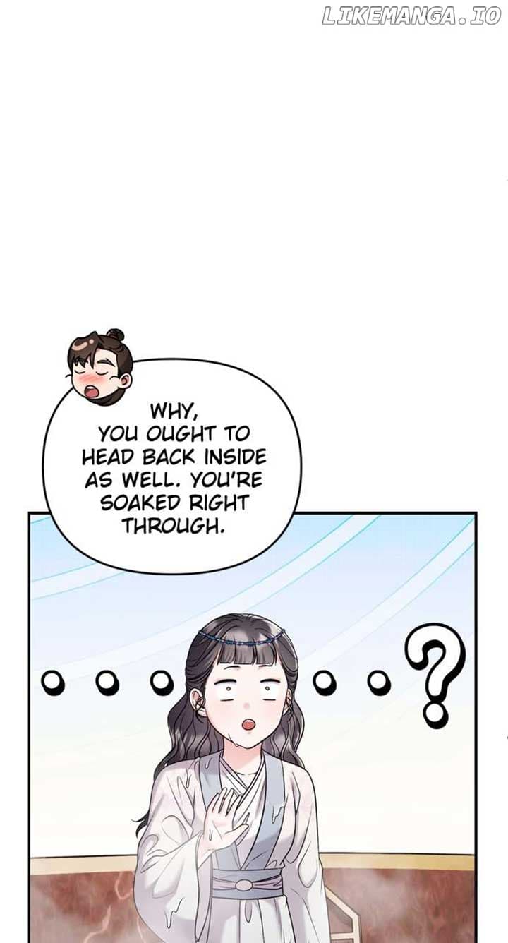 Page https://readmanhwaverse.com/images/a-master-who-woke-up-as-a-concubine/chapter-62/ch_62_63.jpg