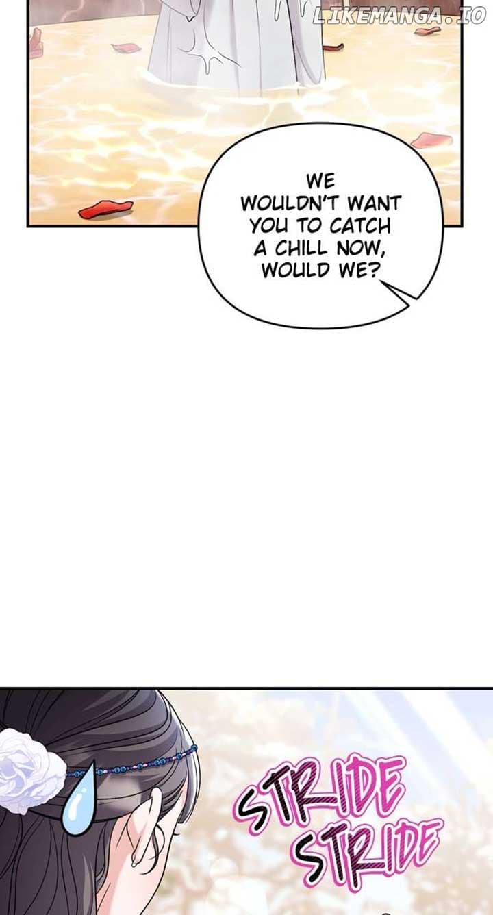 Page https://readmanhwaverse.com/images/a-master-who-woke-up-as-a-concubine/chapter-62/ch_62_64.jpg