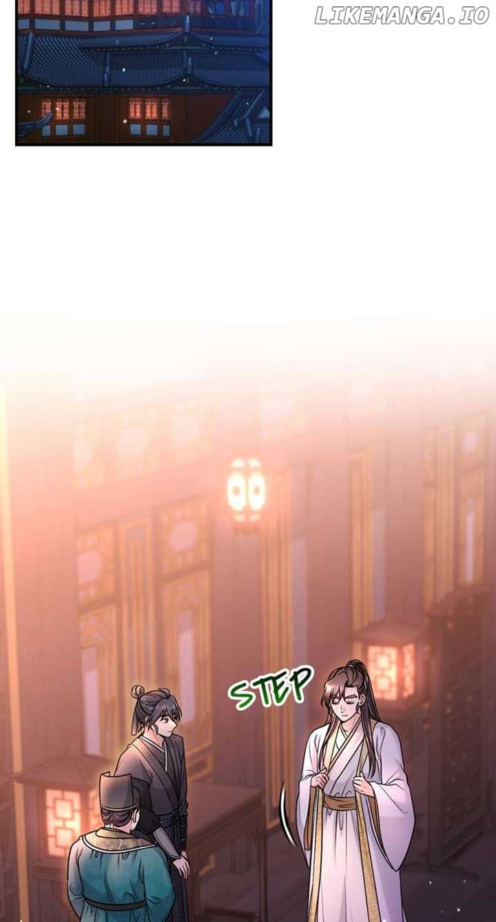Page https://readmanhwaverse.com/images/a-master-who-woke-up-as-a-concubine/chapter-62/ch_62_67.jpg
