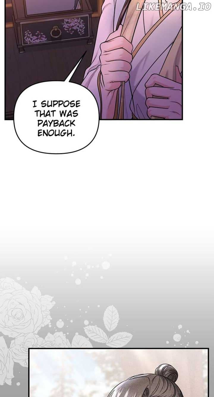Page https://readmanhwaverse.com/images/a-master-who-woke-up-as-a-concubine/chapter-62/ch_62_69.jpg
