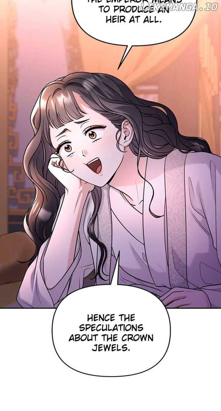 Page https://readmanhwaverse.com/images/a-master-who-woke-up-as-a-concubine/chapter-62/ch_62_7.jpg