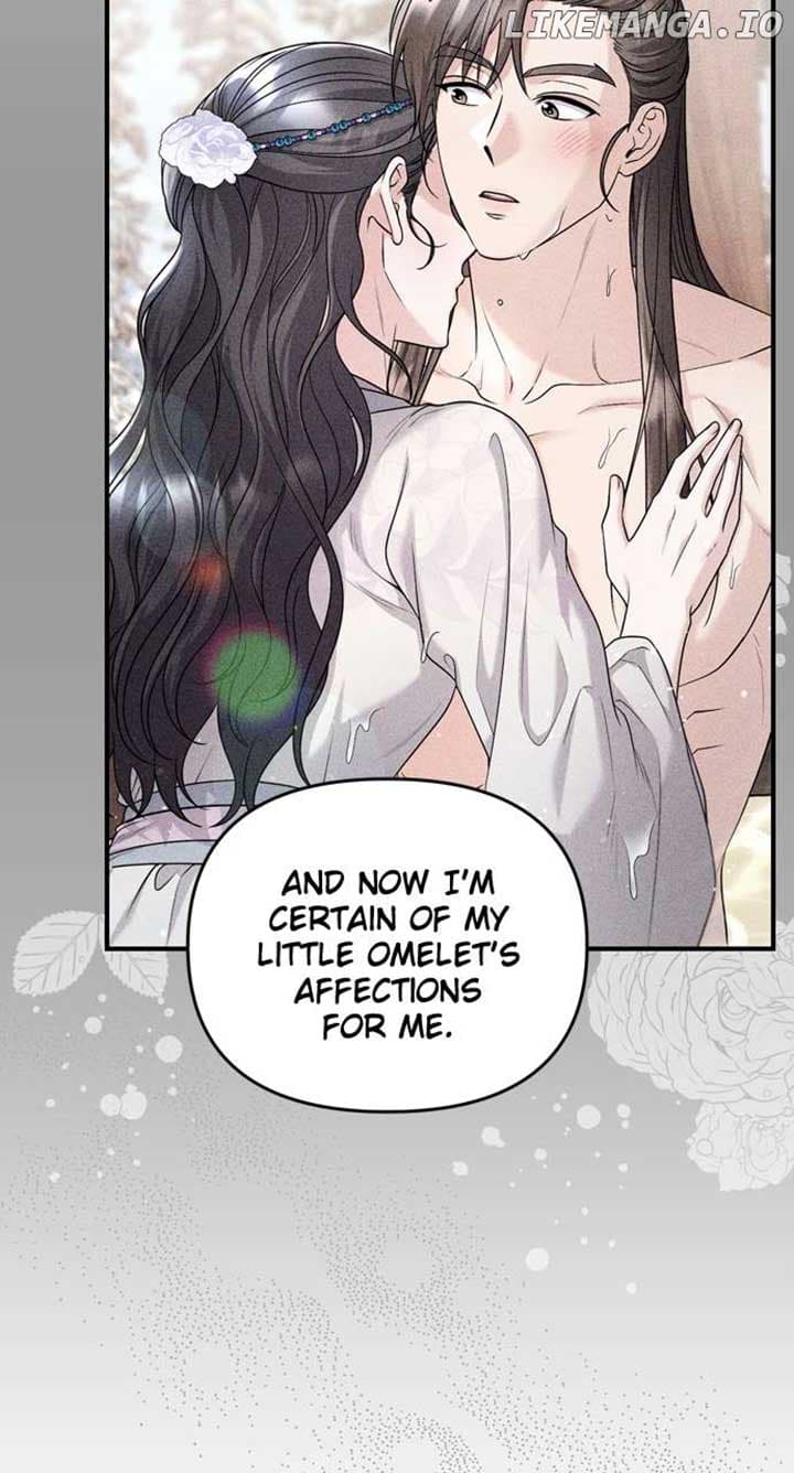 Page https://readmanhwaverse.com/images/a-master-who-woke-up-as-a-concubine/chapter-62/ch_62_70.jpg
