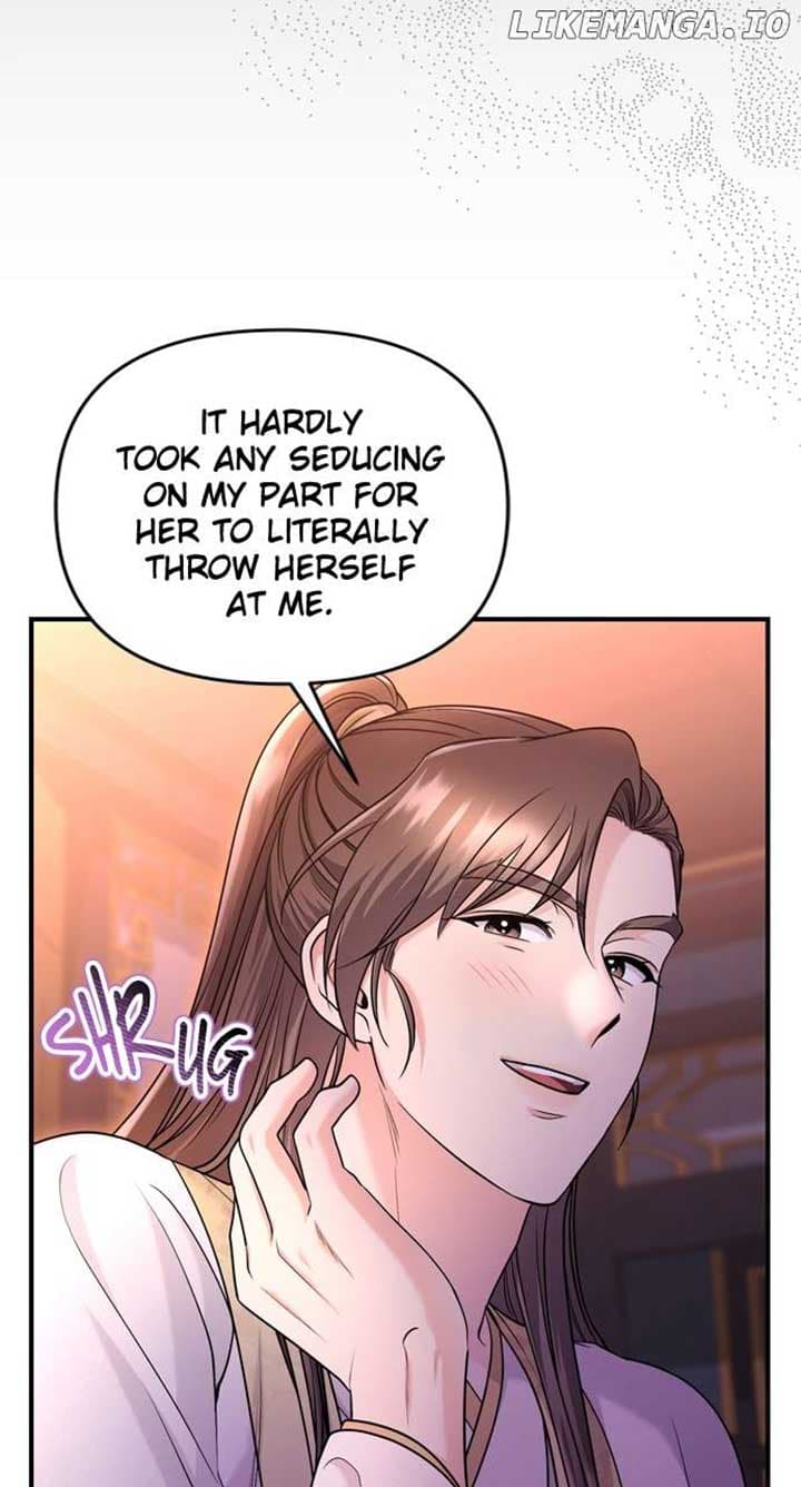 Page https://readmanhwaverse.com/images/a-master-who-woke-up-as-a-concubine/chapter-62/ch_62_71.jpg