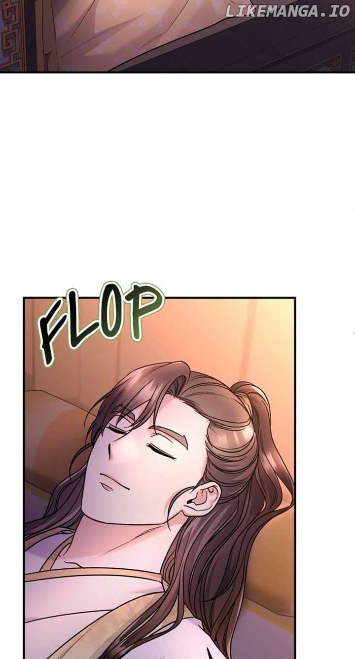 Page https://readmanhwaverse.com/images/a-master-who-woke-up-as-a-concubine/chapter-62/ch_62_73.jpg