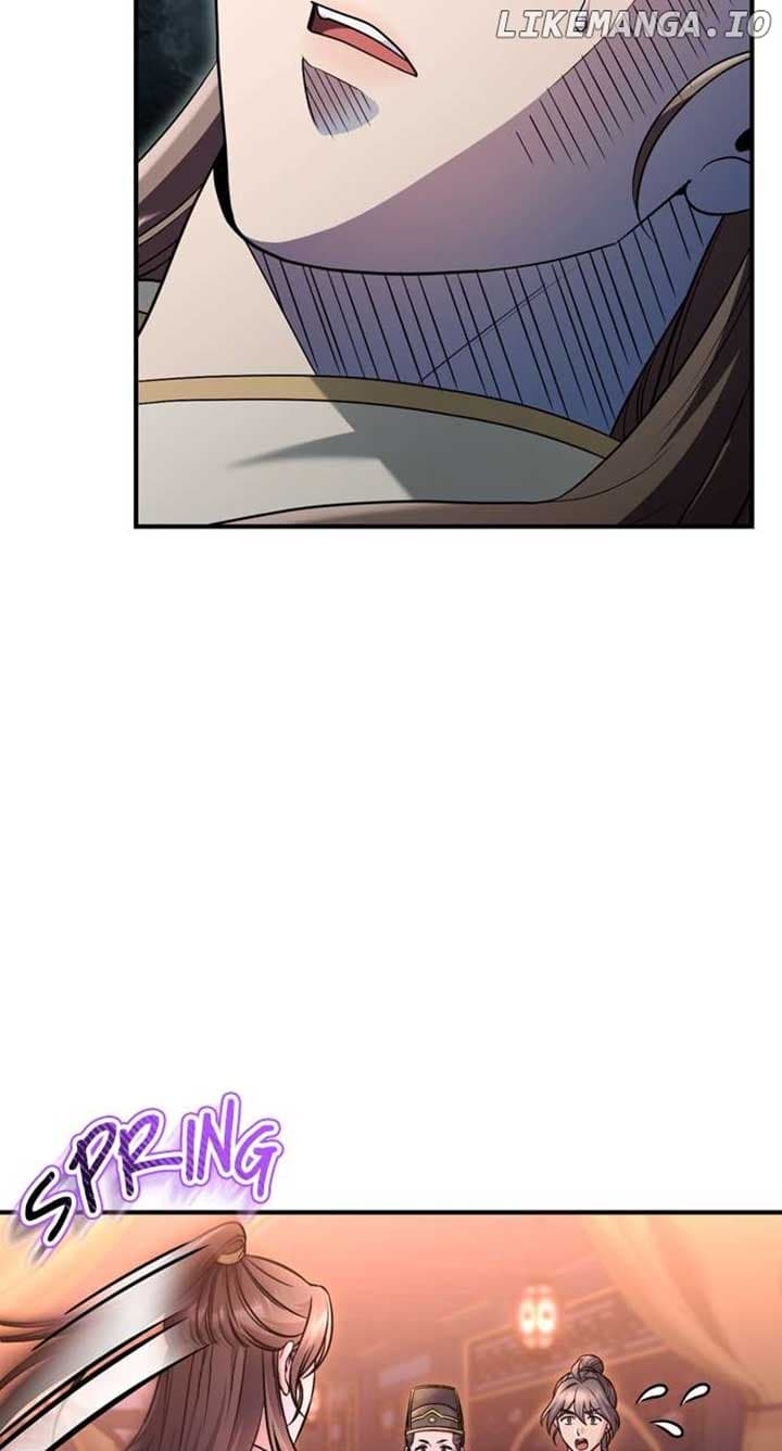 Page https://readmanhwaverse.com/images/a-master-who-woke-up-as-a-concubine/chapter-62/ch_62_75.jpg