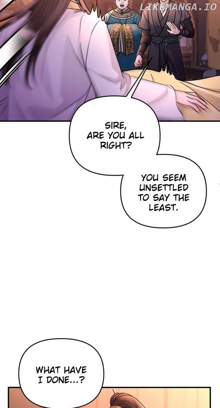 Page https://readmanhwaverse.com/images/a-master-who-woke-up-as-a-concubine/chapter-62/ch_62_76.jpg