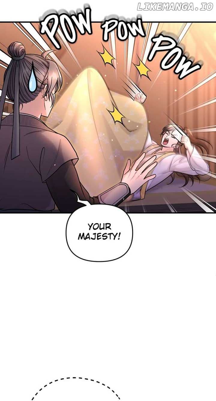 Page https://readmanhwaverse.com/images/a-master-who-woke-up-as-a-concubine/chapter-62/ch_62_78.jpg