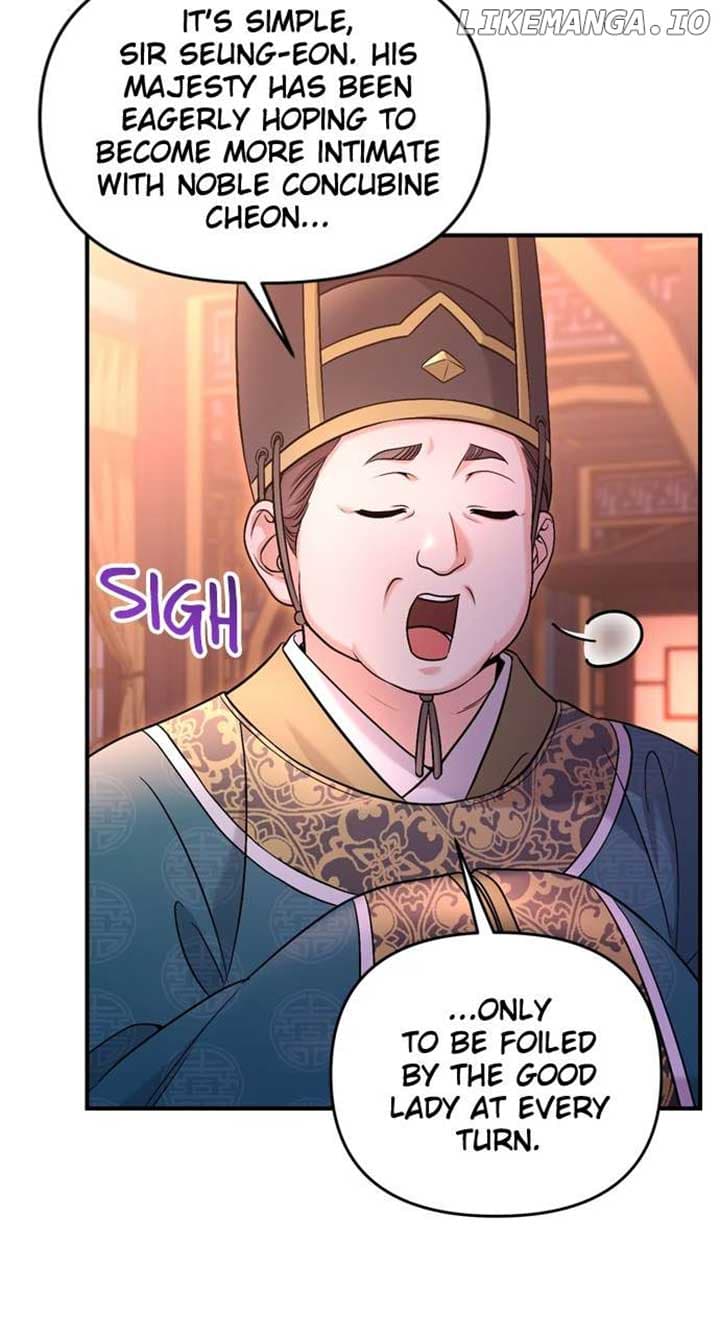 Page https://readmanhwaverse.com/images/a-master-who-woke-up-as-a-concubine/chapter-62/ch_62_80.jpg