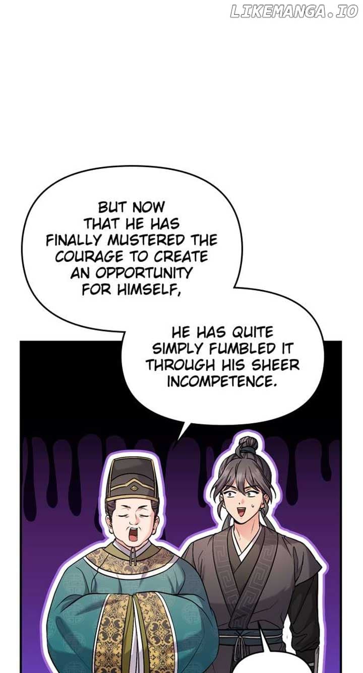Page https://readmanhwaverse.com/images/a-master-who-woke-up-as-a-concubine/chapter-62/ch_62_81.jpg